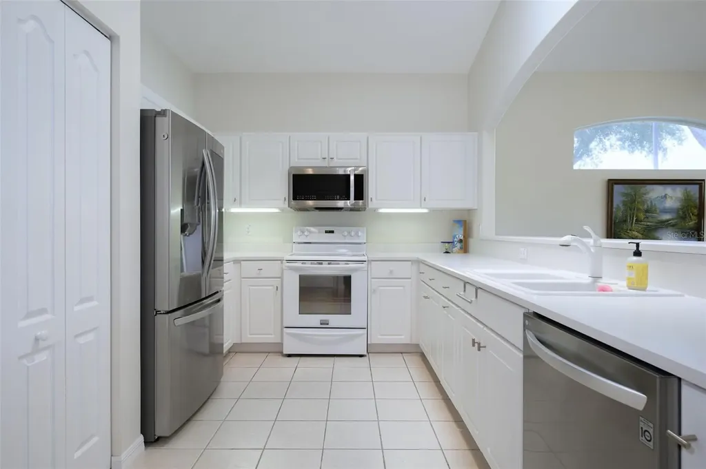 21 Summerwind Circle Palm Coast FL 32137