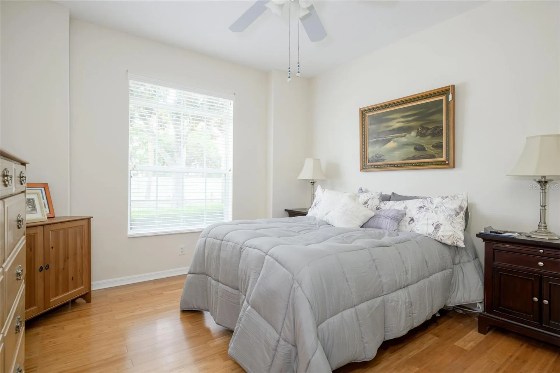 21 Summerwind Circle Palm Coast FL 32137