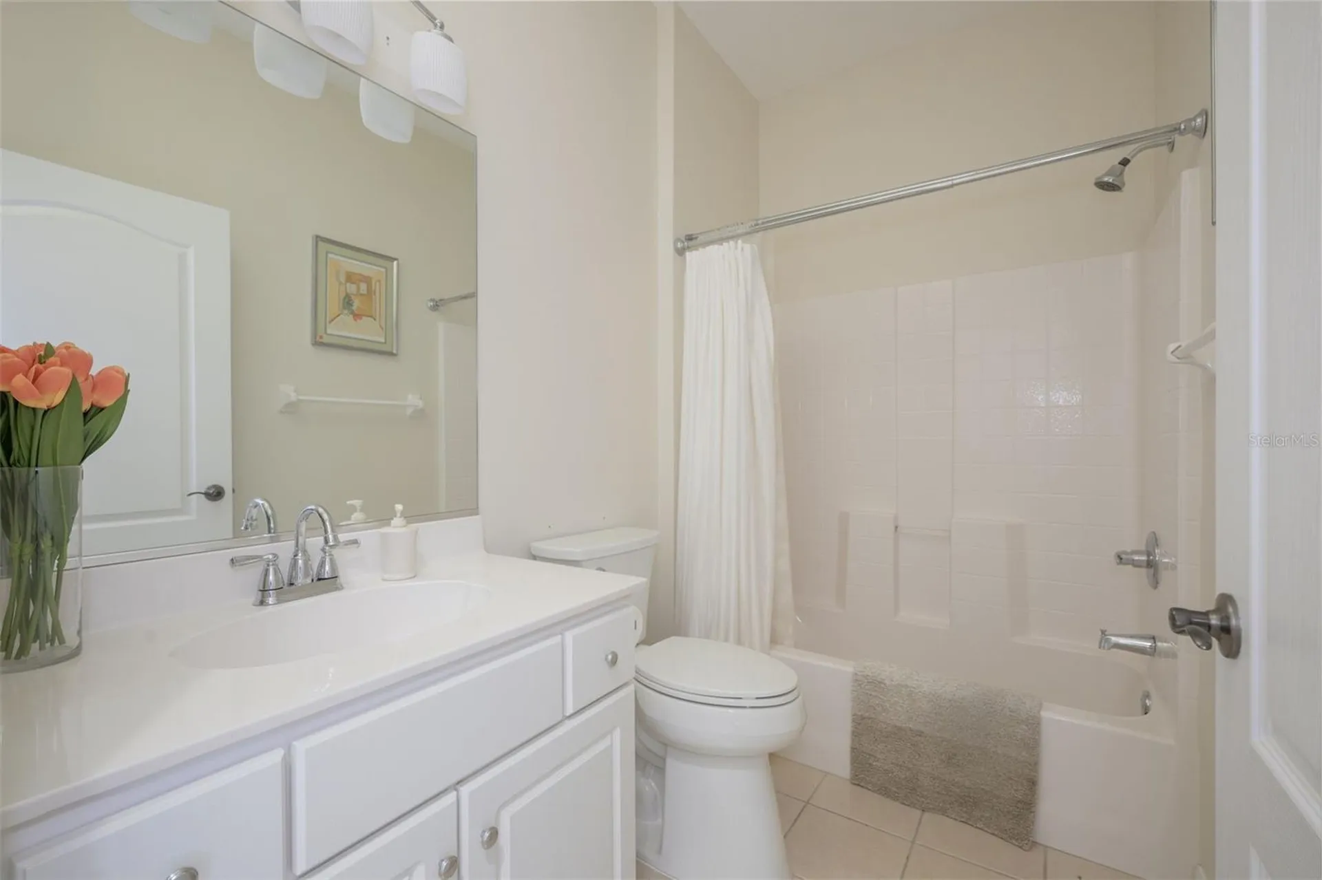 21 Summerwind Circle Palm Coast FL 32137