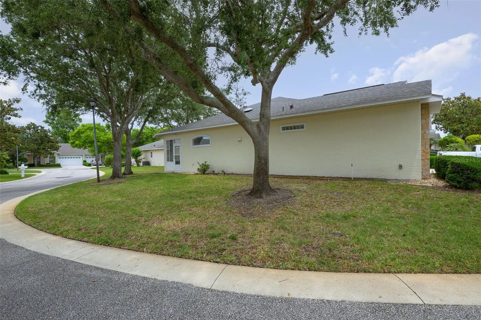 21 Summerwind Circle Palm Coast FL 32137