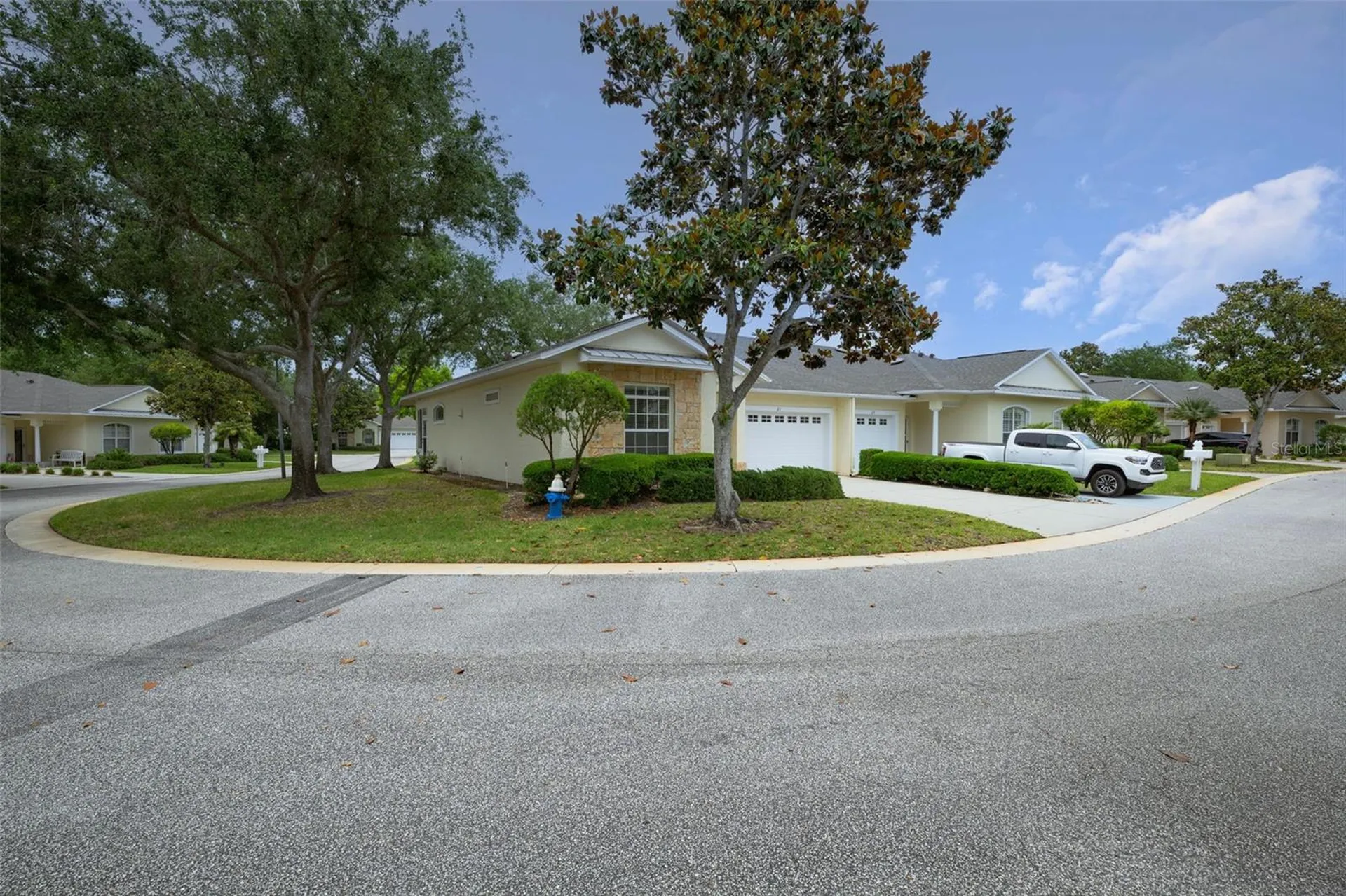 21 Summerwind Circle Palm Coast FL 32137