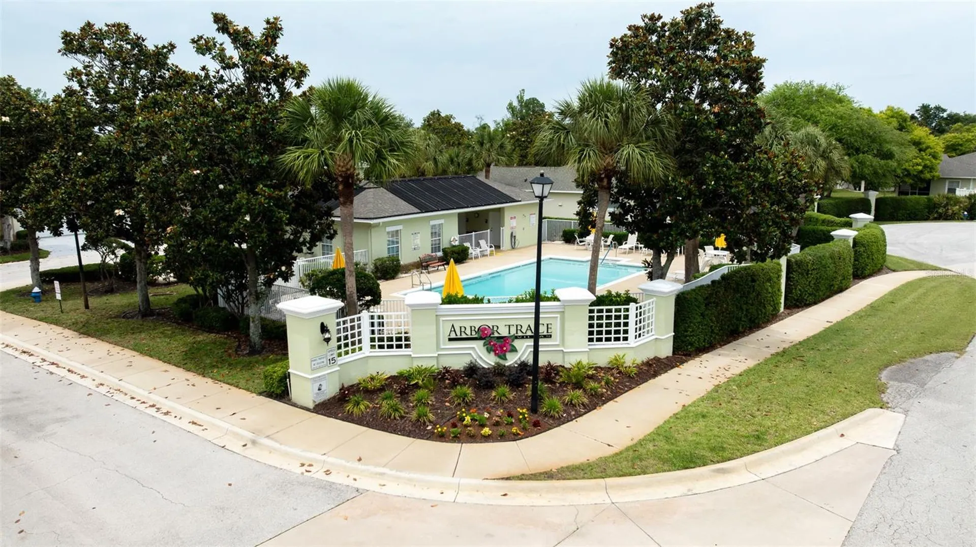 21 Summerwind Circle Palm Coast FL 32137