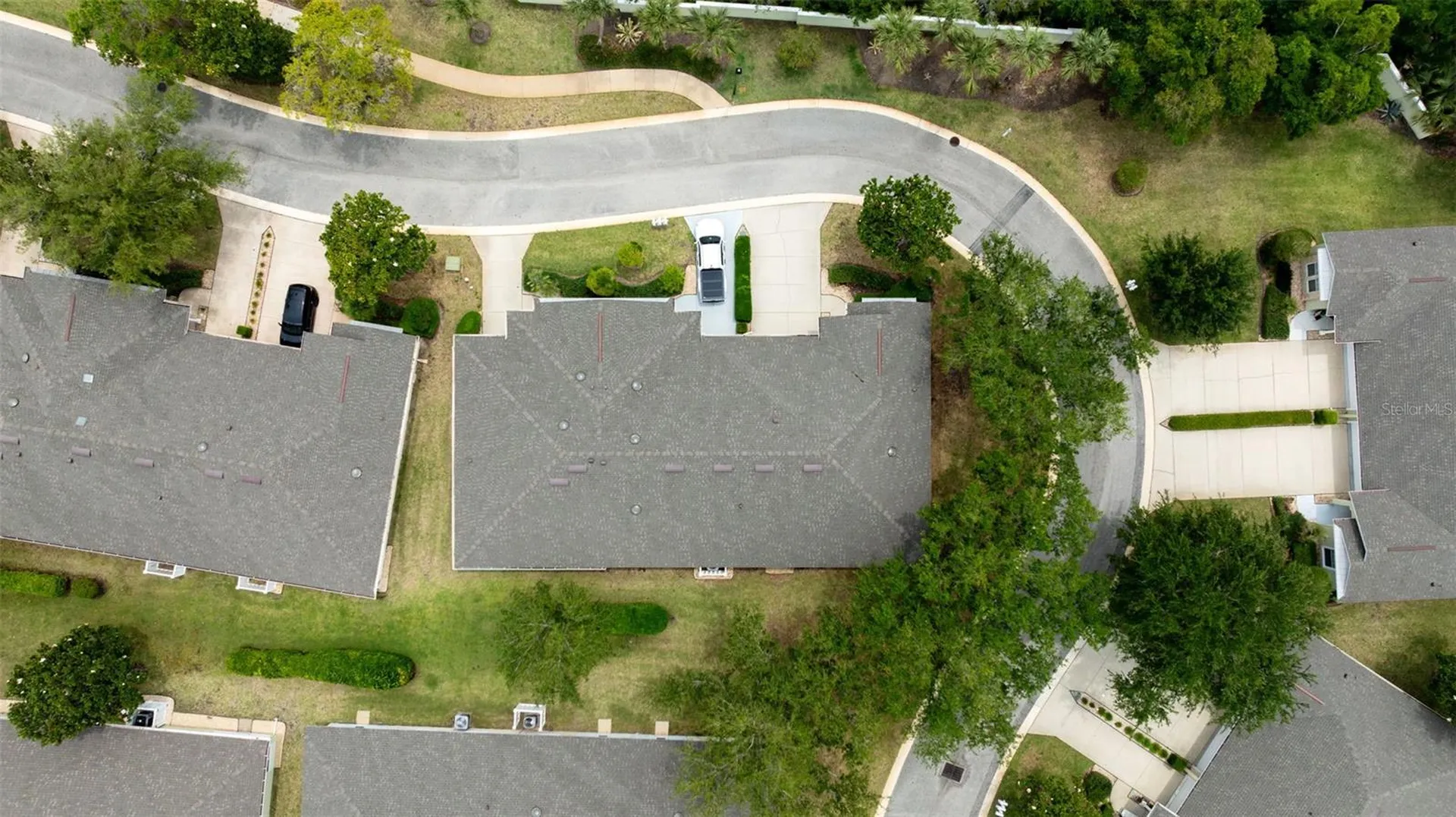 21 Summerwind Circle Palm Coast FL 32137