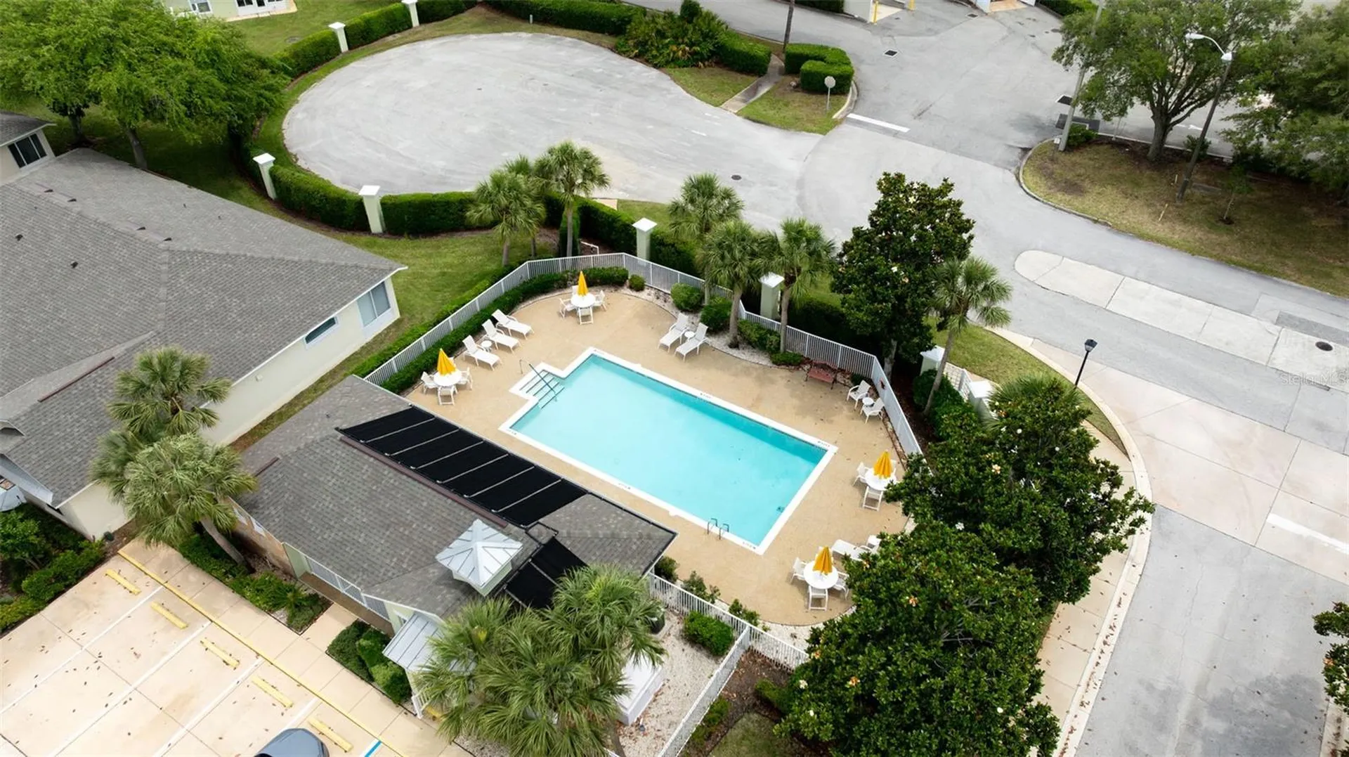 21 Summerwind Circle Palm Coast FL 32137