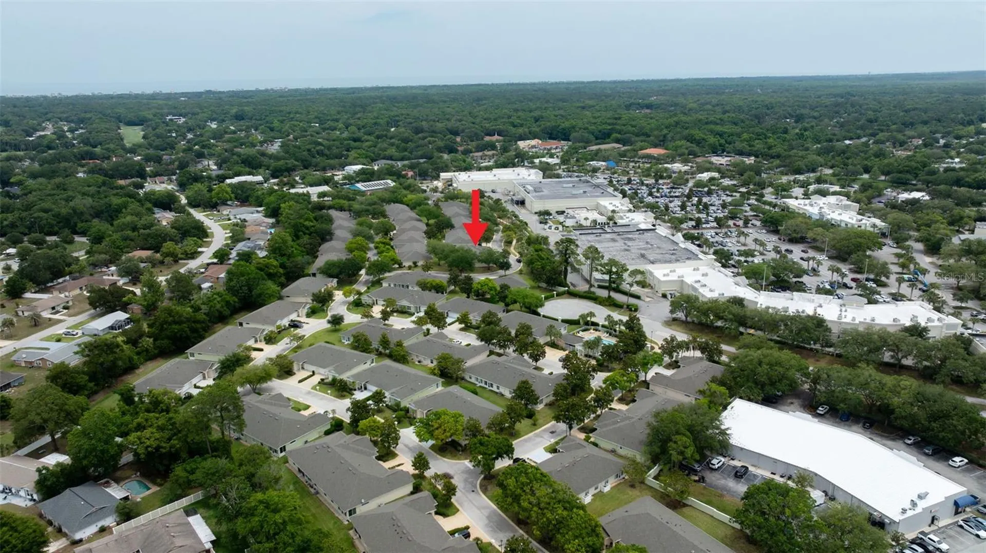 21 Summerwind Circle Palm Coast FL 32137