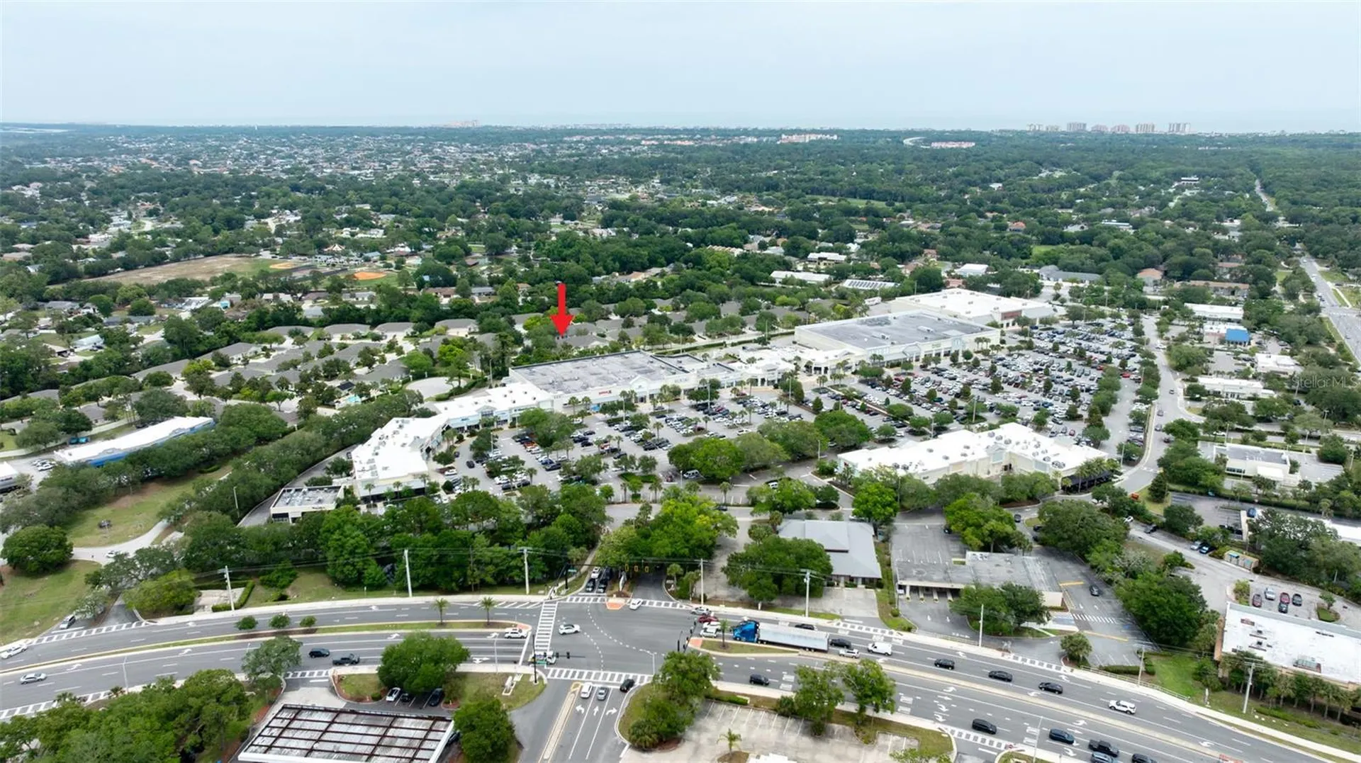 21 Summerwind Circle Palm Coast FL 32137