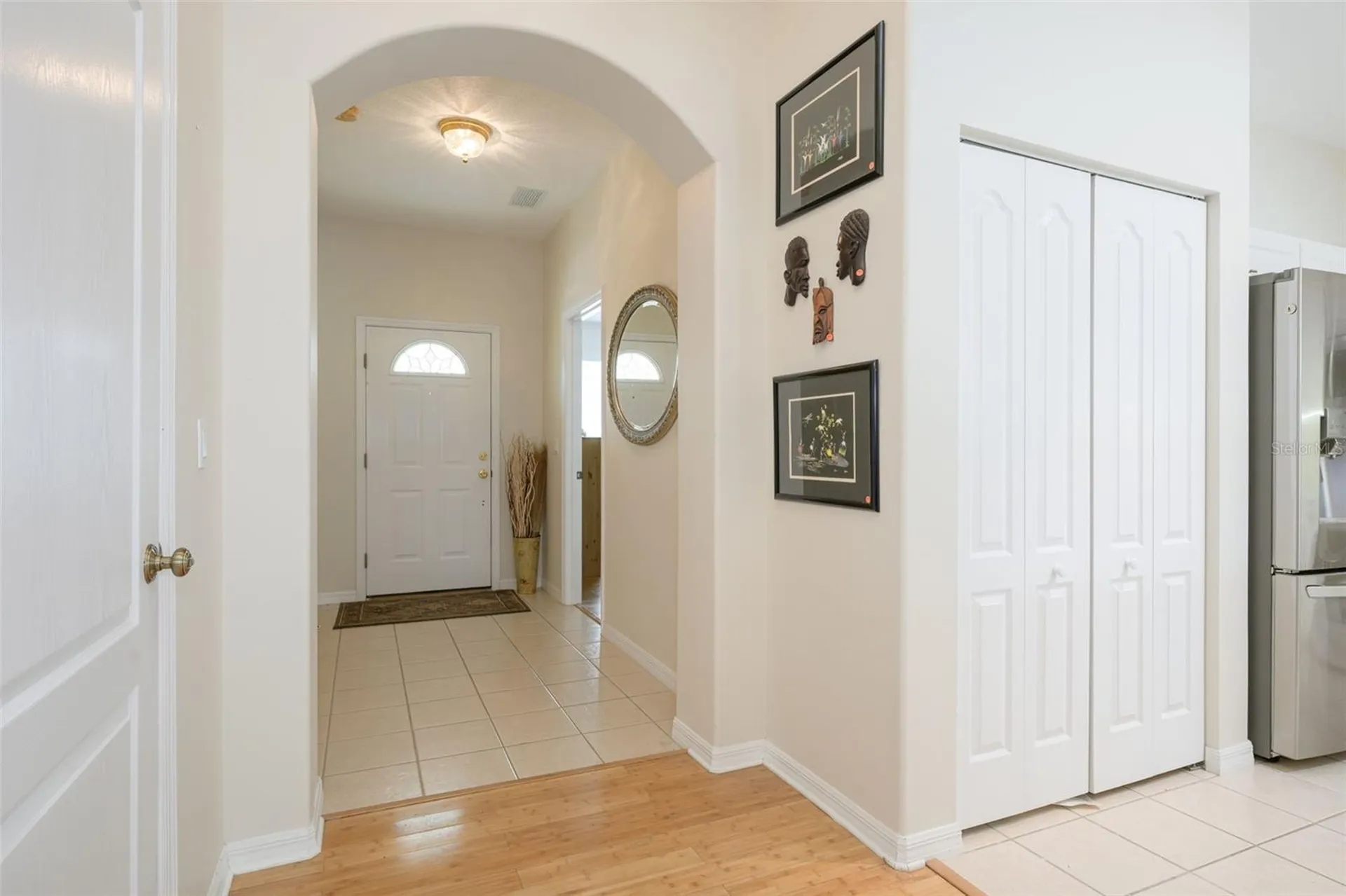 21 Summerwind Circle Palm Coast FL 32137
