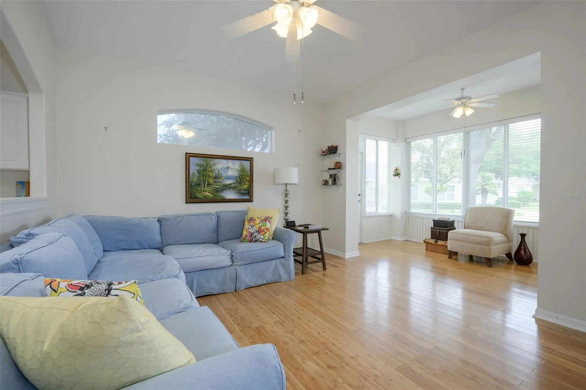 21 Summerwind Circle Palm Coast FL 32137