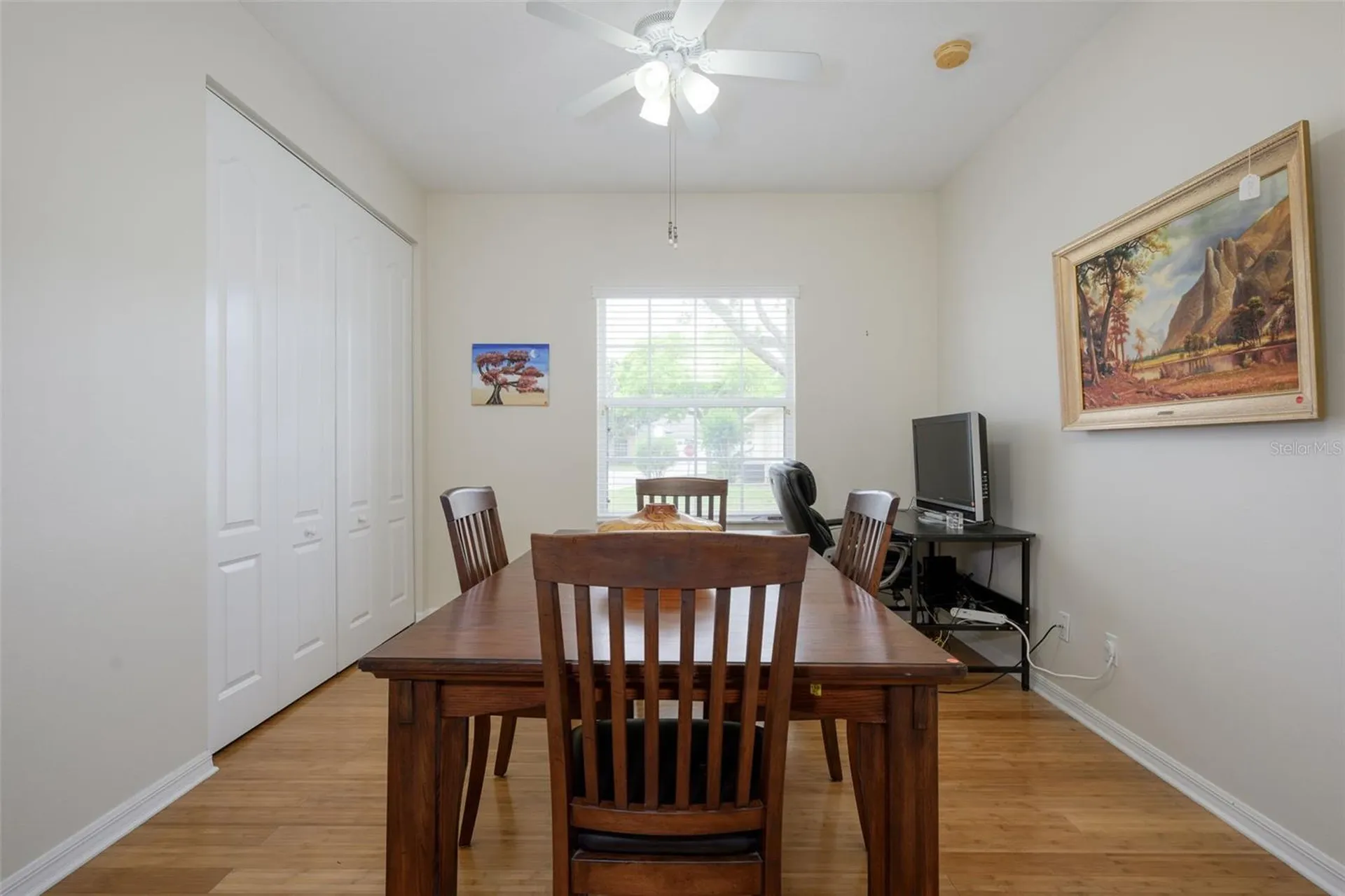 21 Summerwind Circle Palm Coast FL 32137
