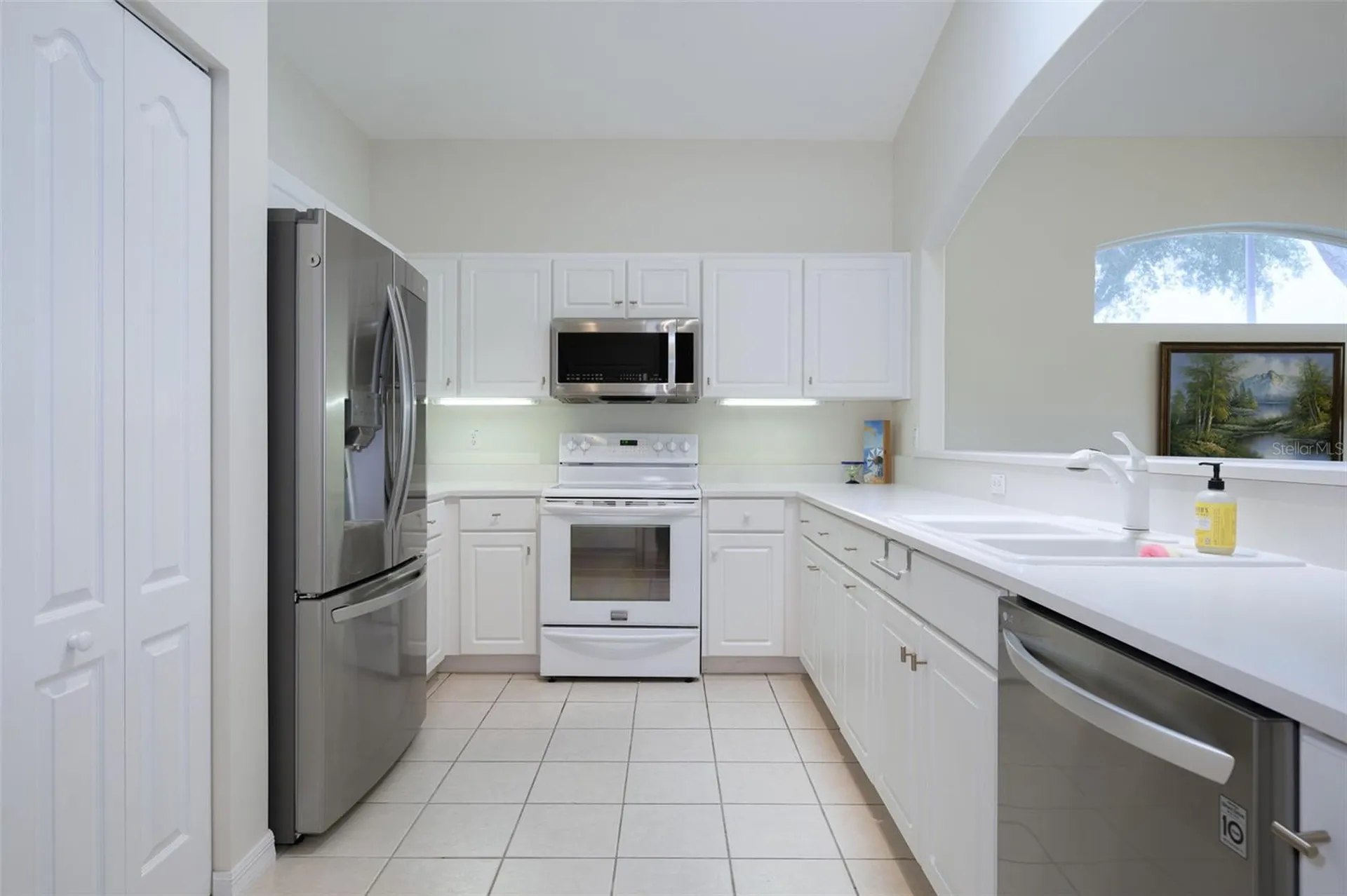 21 Summerwind Circle Palm Coast FL 32137