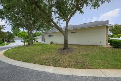 21 Summerwind Circle Palm Coast FL 32137