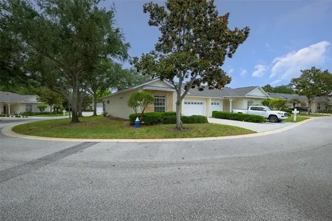 21 Summerwind Circle Palm Coast FL 32137
