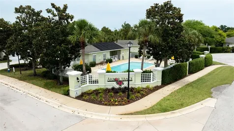 21 Summerwind Circle Palm Coast FL 32137