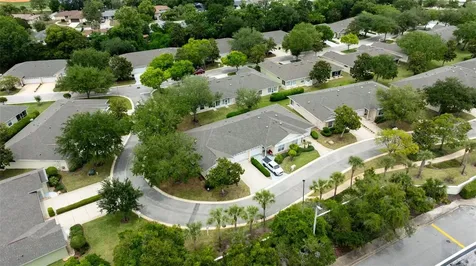 21 Summerwind Circle Palm Coast FL 32137
