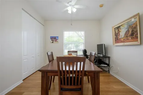 21 Summerwind Circle Palm Coast FL 32137