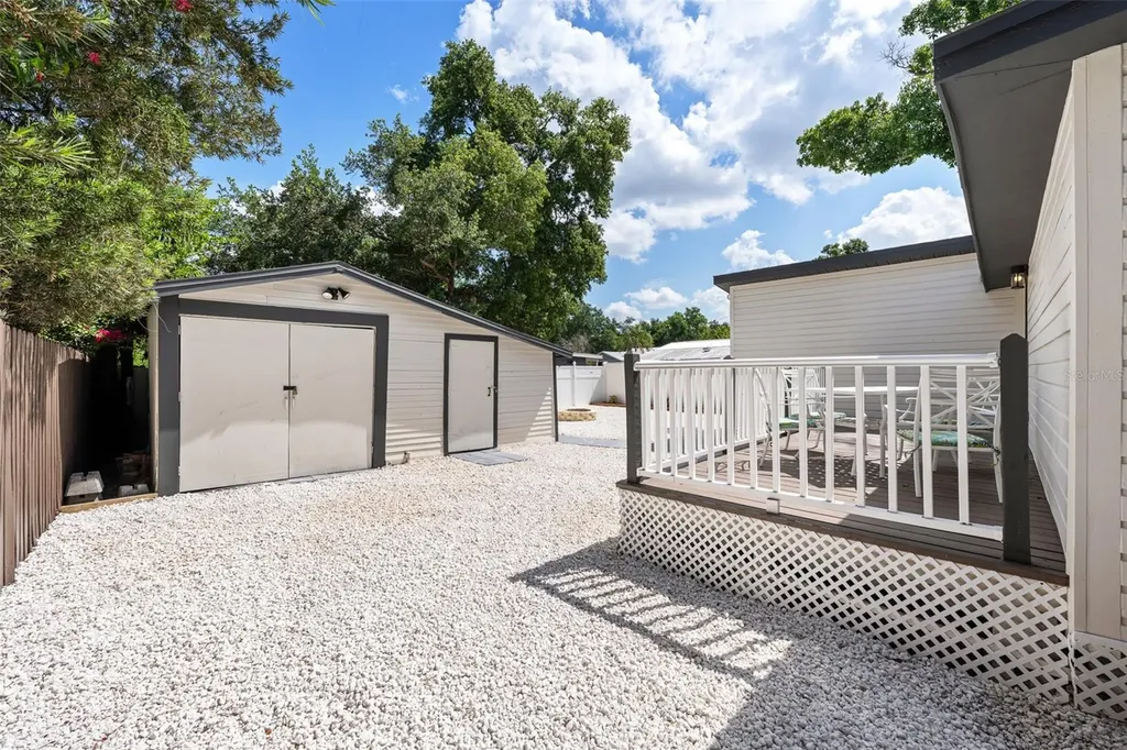 206 E North Street Tampa FL 33604