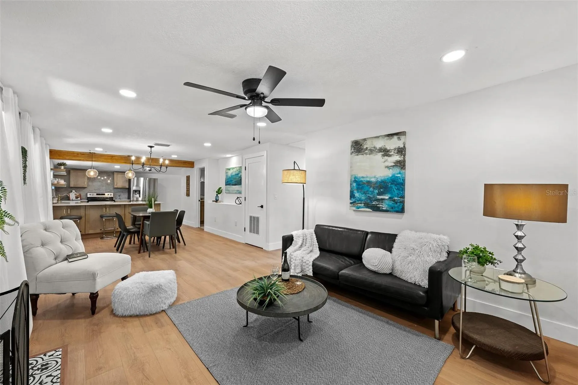 206 E North Street Tampa FL 33604
