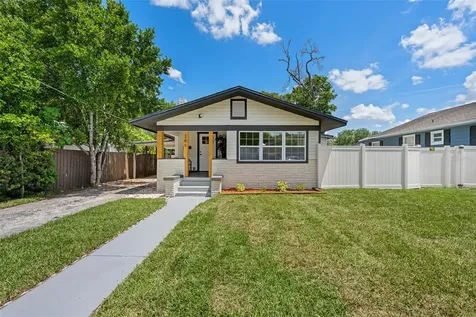 206 E North Street Tampa FL 33604