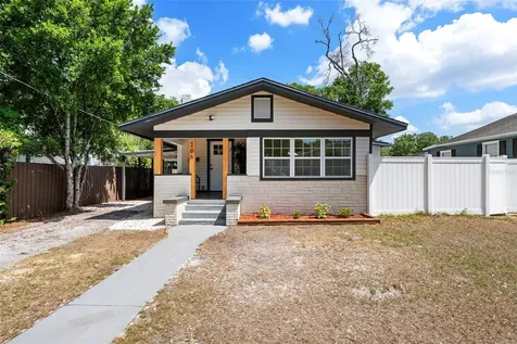 206 E North Street Tampa FL 33604