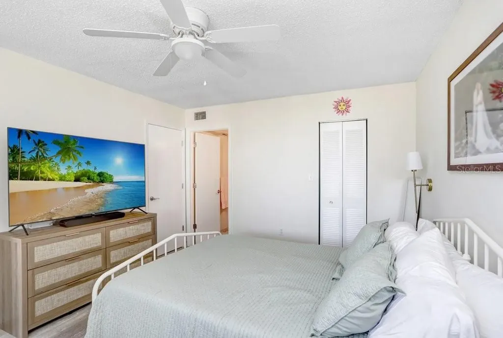 2424 W Tampa Bay Boulevard Tampa FL 33607