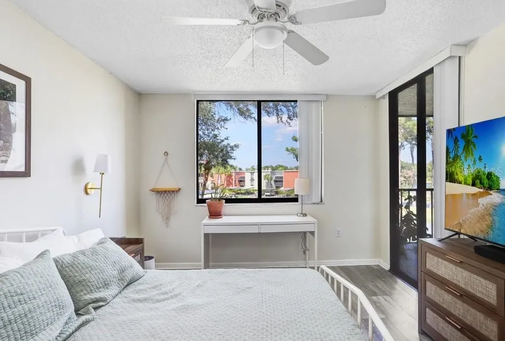 2424 W Tampa Bay Boulevard Tampa FL 33607