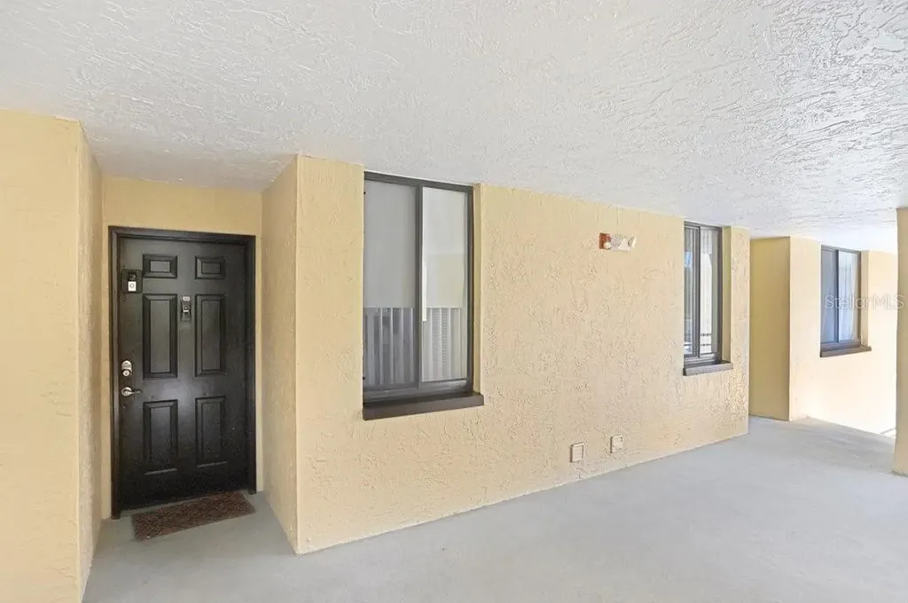 2424 W Tampa Bay Boulevard Tampa FL 33607