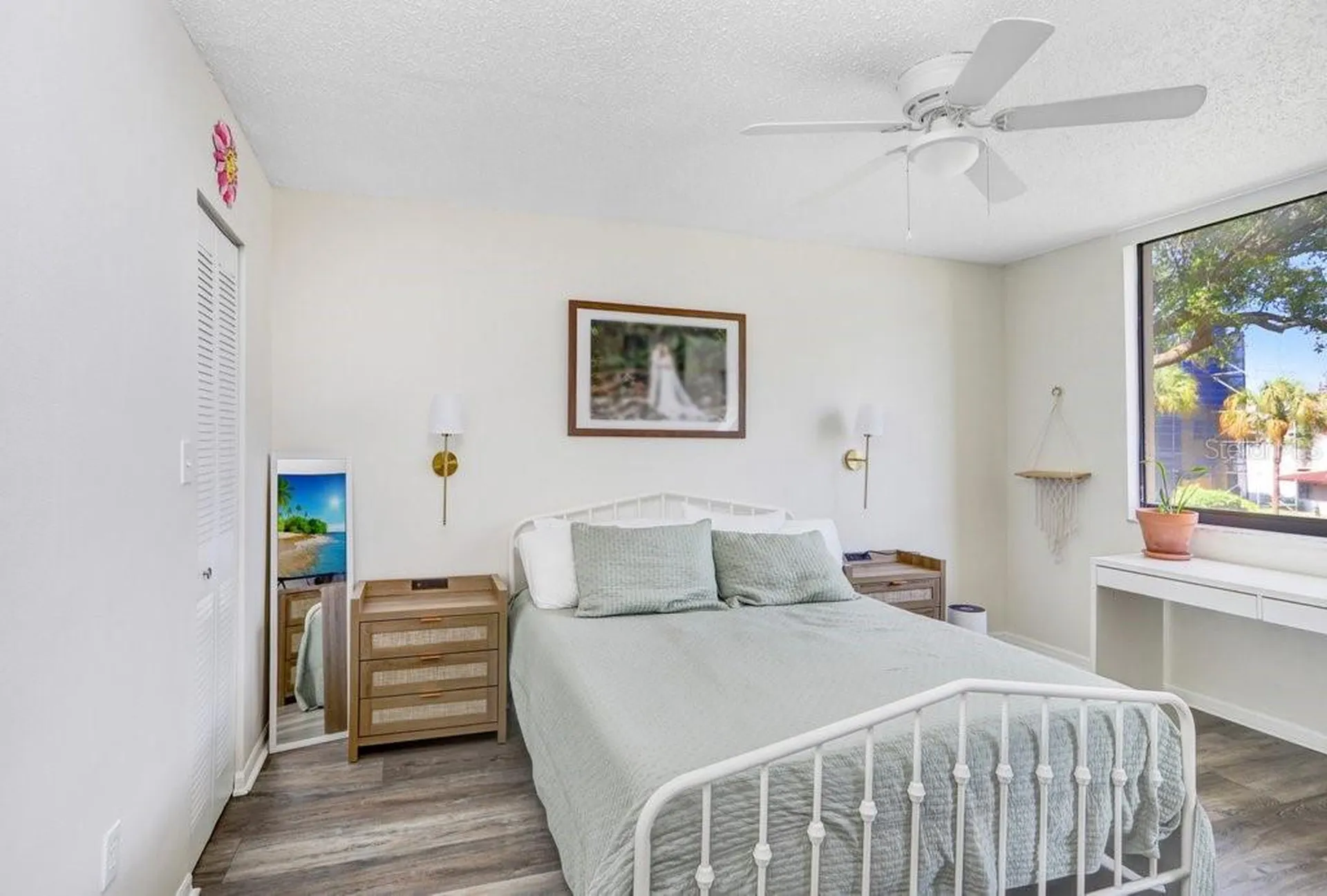 2424 W Tampa Bay Boulevard Tampa FL 33607