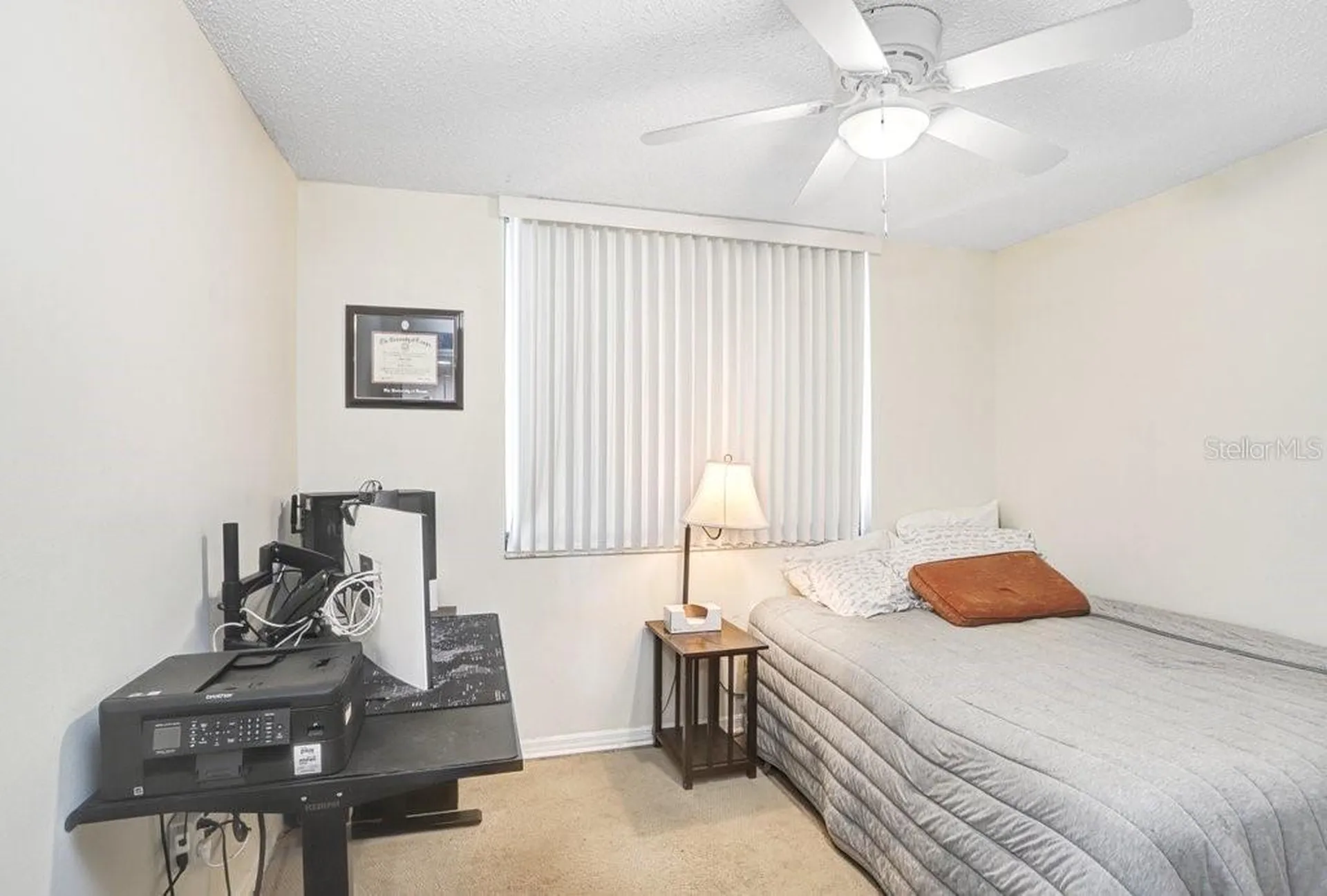 2424 W Tampa Bay Boulevard Tampa FL 33607