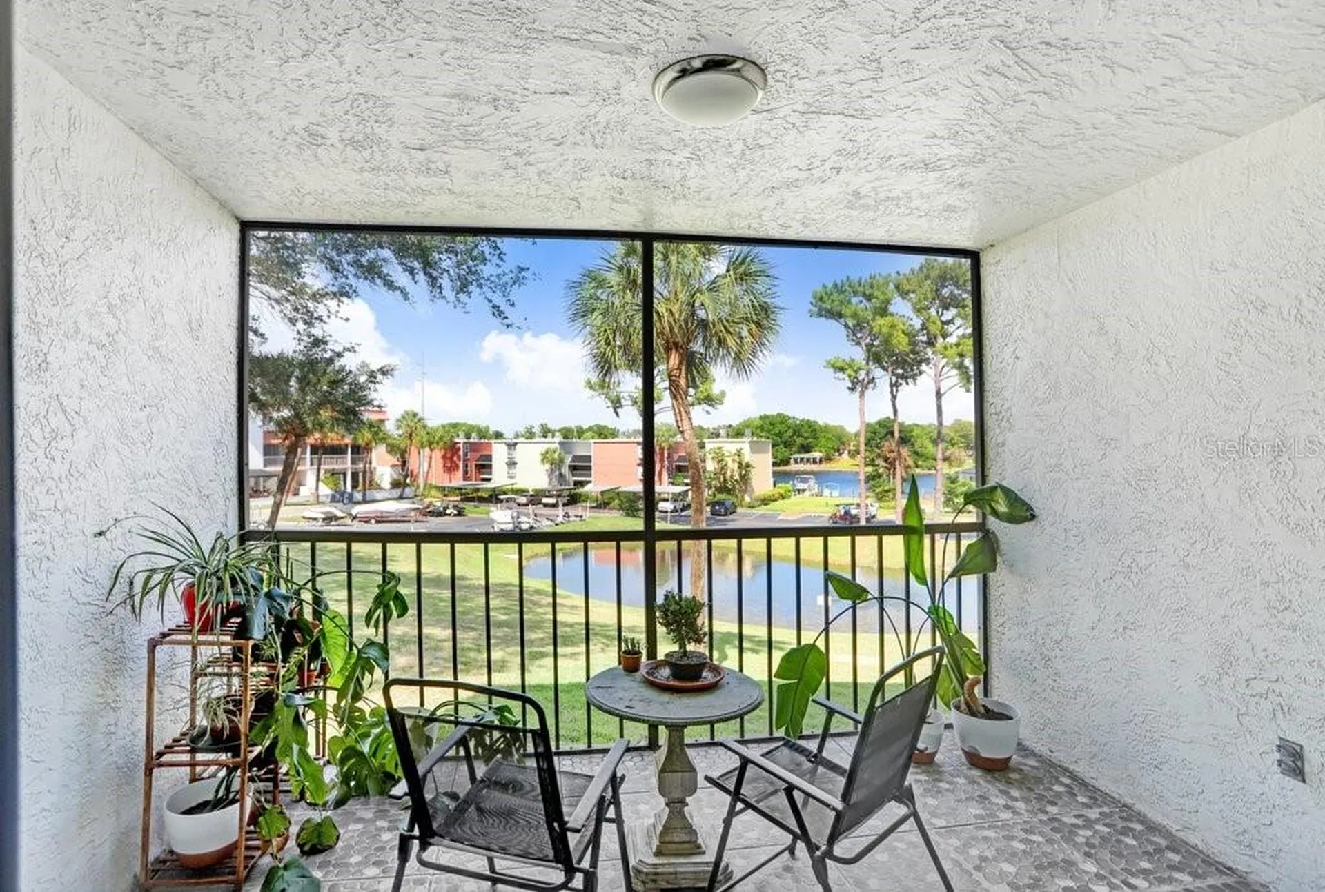 2424 W Tampa Bay Boulevard Tampa FL 33607