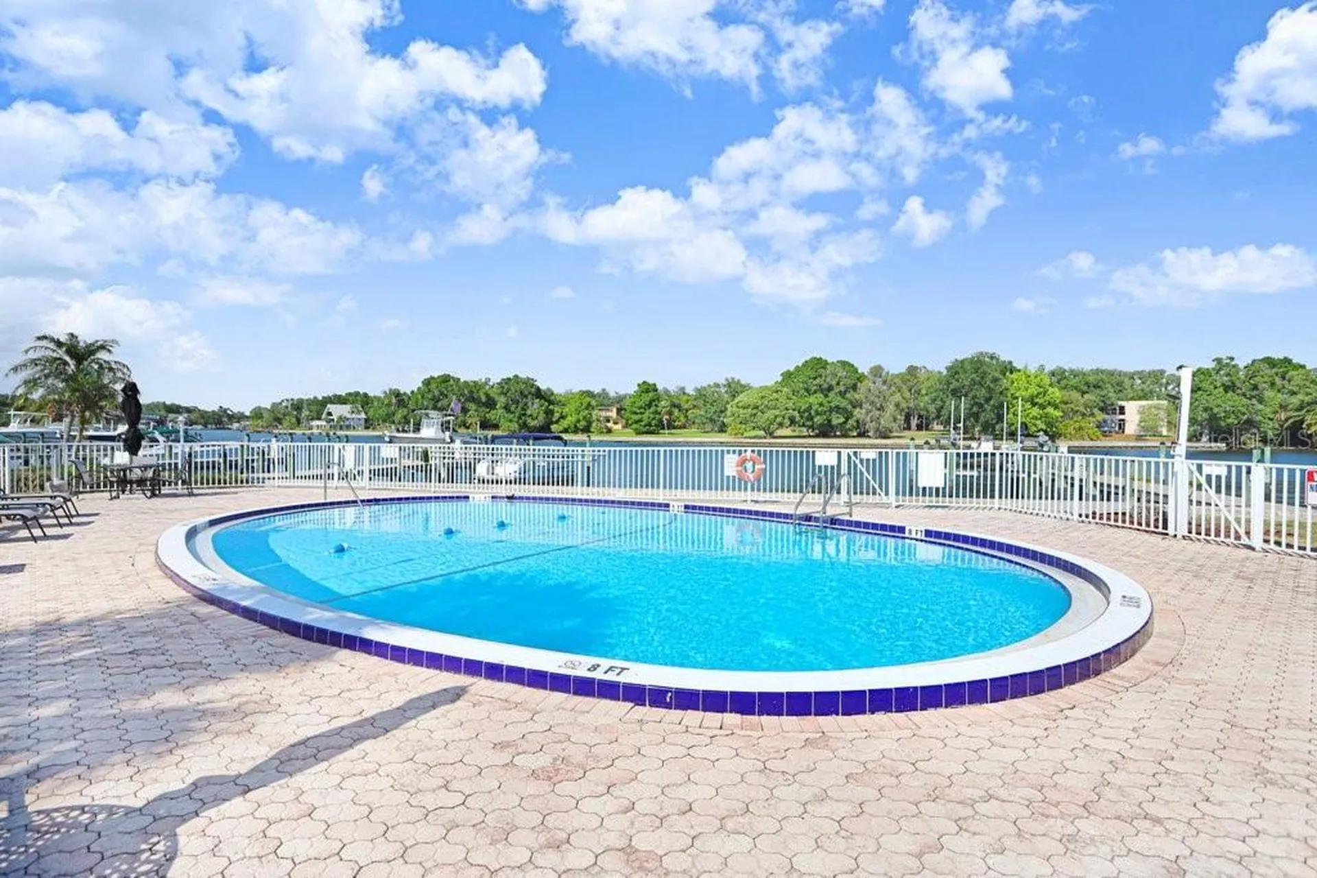 2424 W Tampa Bay Boulevard Tampa FL 33607