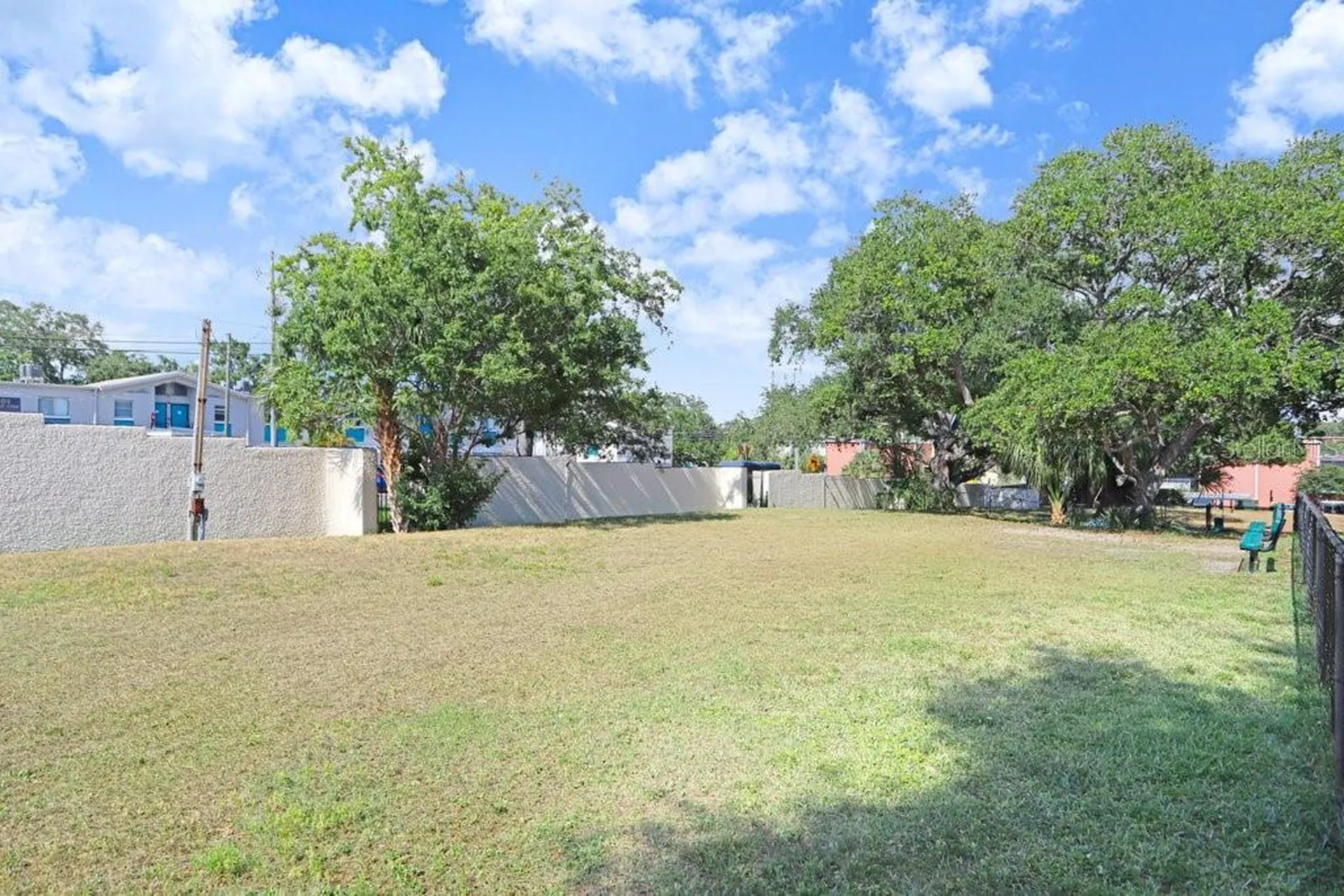 2424 W Tampa Bay Boulevard Tampa FL 33607