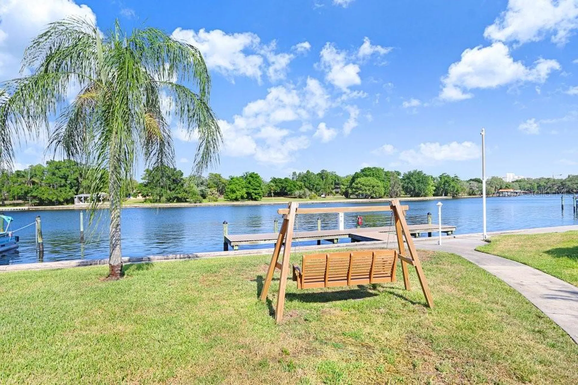 2424 W Tampa Bay Boulevard Tampa FL 33607