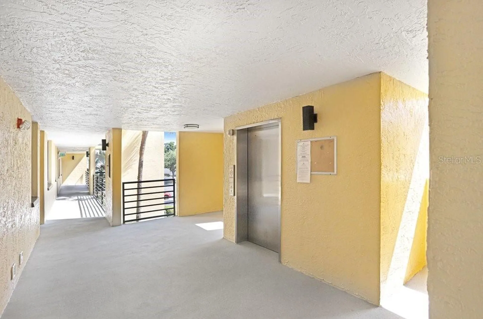 2424 W Tampa Bay Boulevard Tampa FL 33607
