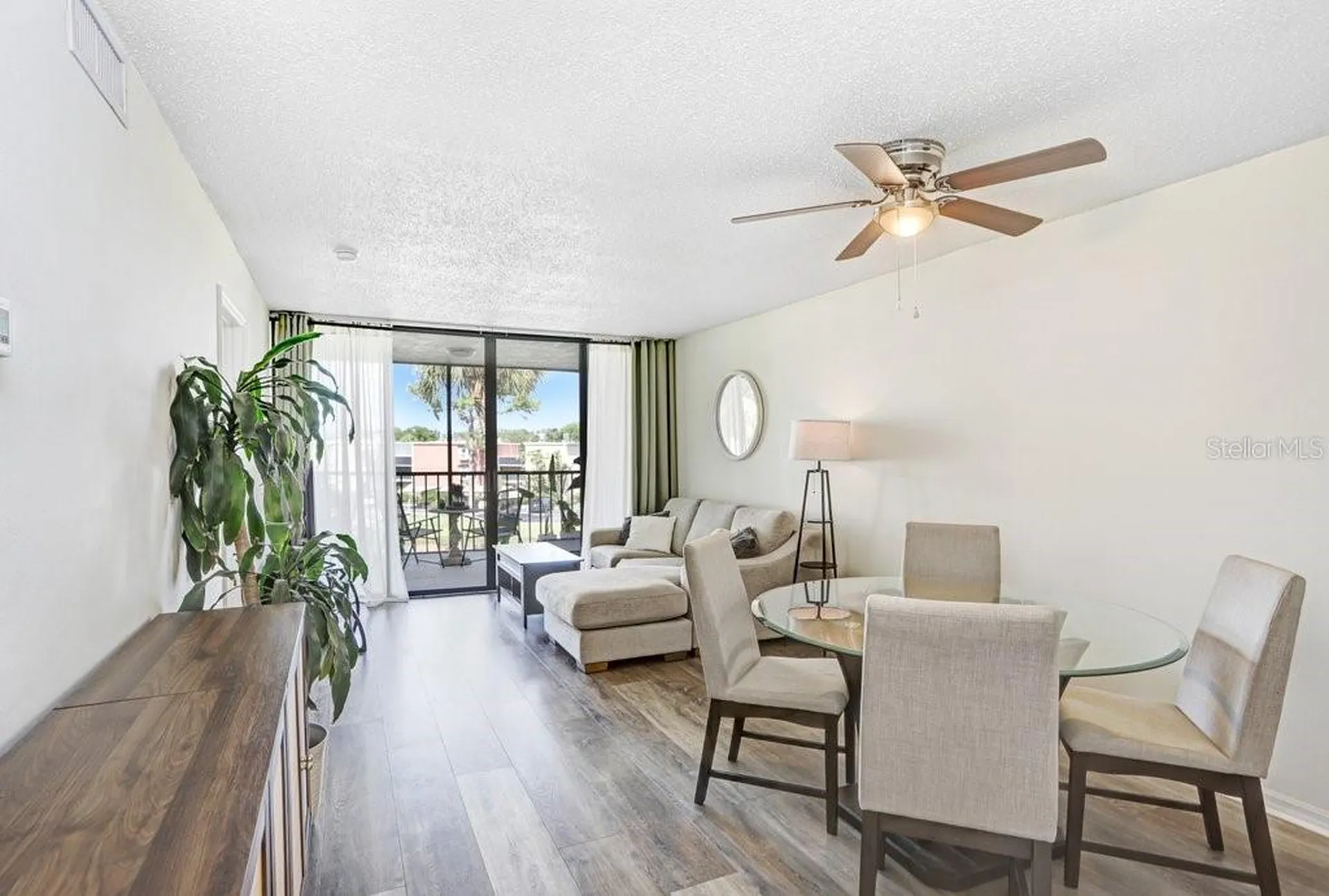 2424 W Tampa Bay Boulevard Tampa FL 33607