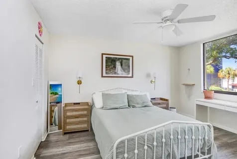 2424 W Tampa Bay Boulevard Tampa FL 33607