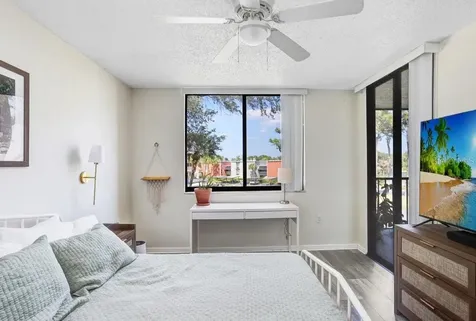 2424 W Tampa Bay Boulevard Tampa FL 33607