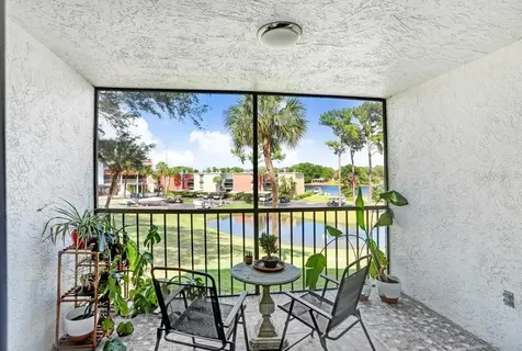 2424 W Tampa Bay Boulevard Tampa FL 33607