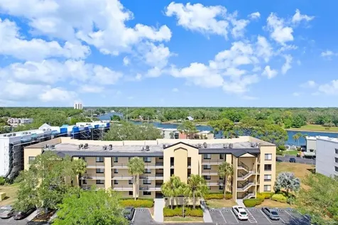 2424 W Tampa Bay Boulevard Tampa FL 33607