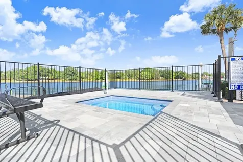 2424 W Tampa Bay Boulevard Tampa FL 33607