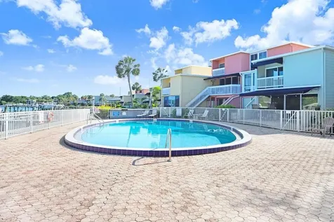 2424 W Tampa Bay Boulevard Tampa FL 33607