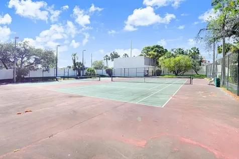 2424 W Tampa Bay Boulevard Tampa FL 33607