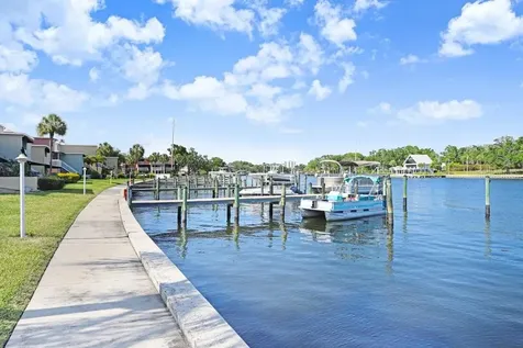 2424 W Tampa Bay Boulevard Tampa FL 33607