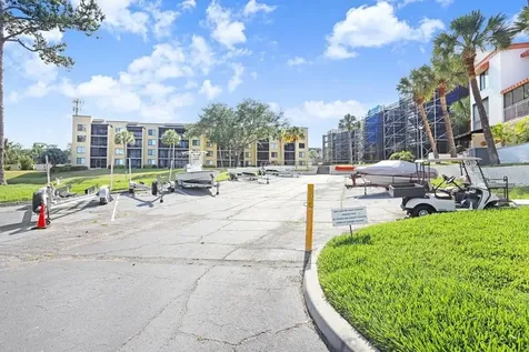 2424 W Tampa Bay Boulevard Tampa FL 33607