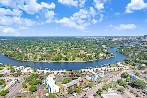 2424 W Tampa Bay Boulevard Tampa FL 33607