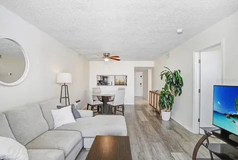 2424 W Tampa Bay Boulevard Tampa FL 33607