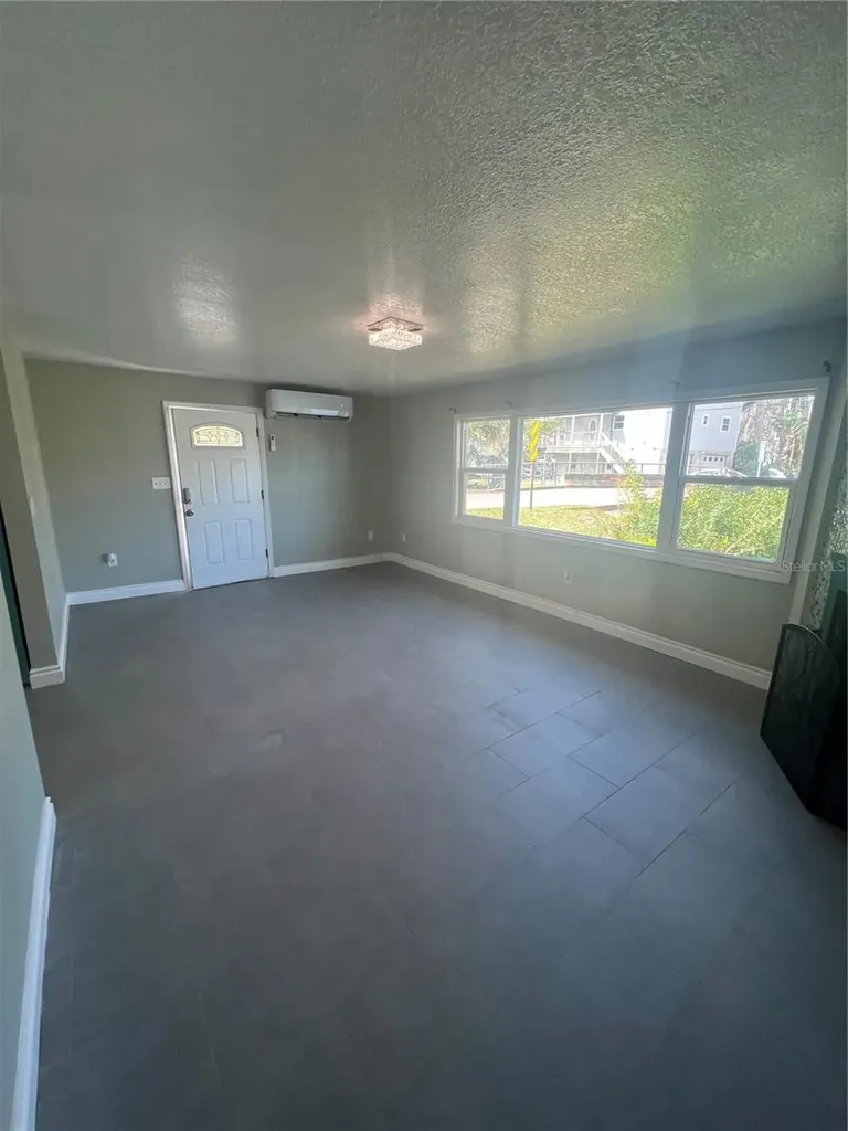 7222 Tropical Drive Weeki Wachee FL 34607