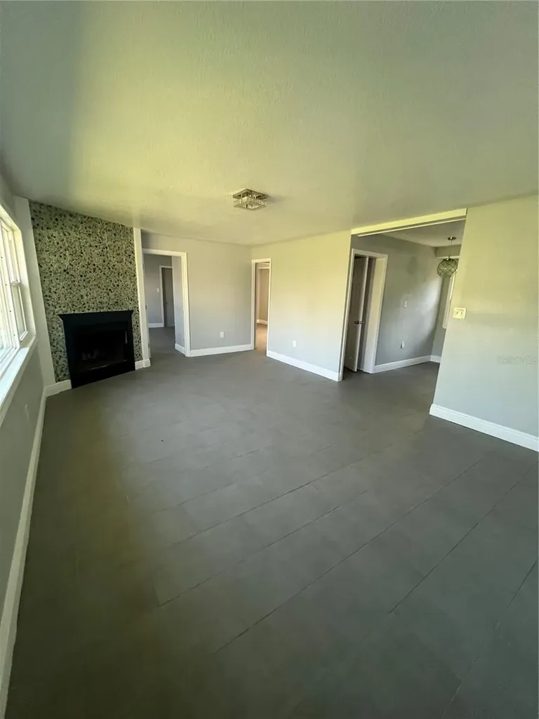 7222 Tropical Drive Weeki Wachee FL 34607