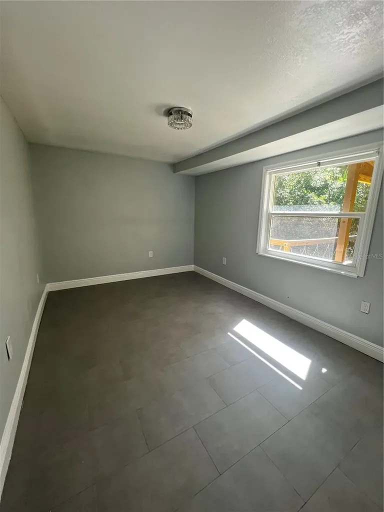 7222 Tropical Drive Weeki Wachee FL 34607