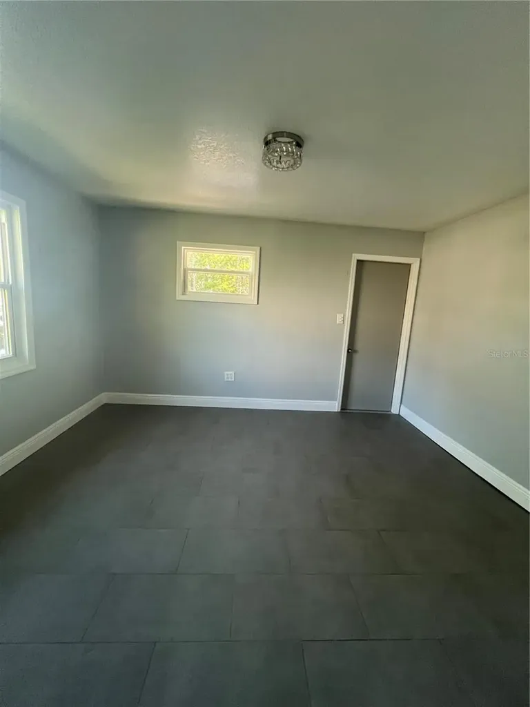 7222 Tropical Drive Weeki Wachee FL 34607