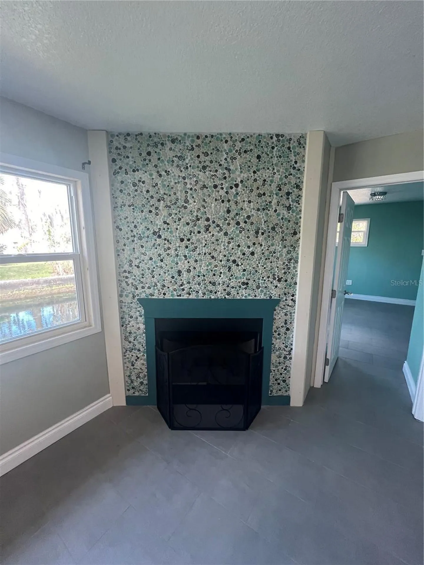 7222 Tropical Drive Weeki Wachee FL 34607